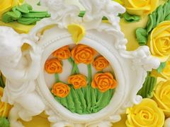 -CAKE BOSS 蛋糕老板(西单君太百货店)