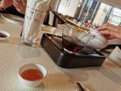 -铭家点心(秦岭路店)