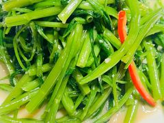 -阿诚市井潮汕菜(金台路店)