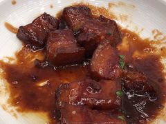 -王家大院·南京菜(湛江路总店)