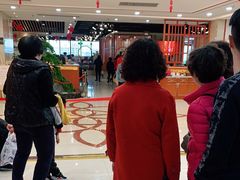 -隆隆金大茶楼(明珠广场店)
