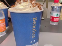 -BeauTea水仙(coco park店)