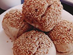 -迎宾楼(解放西街店)