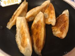 -东方饺子王(创始店)