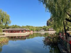 -大明幻境第一城