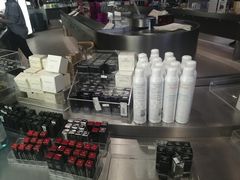 -苏宁极物(苏宁生活广场店)
