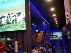 -虾乐园龙虾·夜宵(松江店)