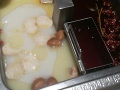-海底捞火锅(亲子主题北金鹰店)