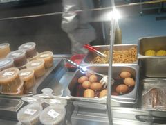 -果蔬好生活超市(乐堤港店)