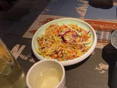 -管氏翅吧(广渠门店)