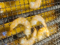 -俊熙家点餐式自助烤肉店(1227广场店)