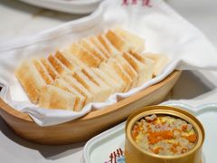 -惠食佳·朱雀(东方商厦店)