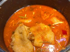 -丽丽三鲜螺蛳粉(田林路店)