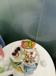-博乐达水杨酸祛痘皮肤管理中心