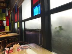 -味上湘菜馆(岳麓山店)