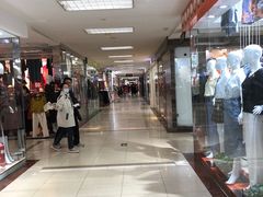 -百荣世贸商城