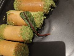 -茉里粤菜(皇姑万象汇店)