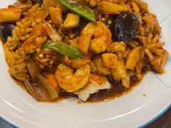 -津菜宋记老房子(鼓楼店)