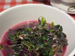 -湘厨壹品(芙蓉广场店)