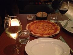 iphone_upload_pic-沈阳君悦酒店·意坊意大利餐厅