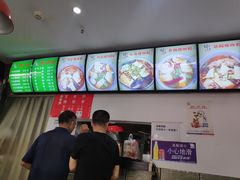 -陈记柳州螺蛳粉(大坪店)