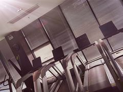 -冠军健身