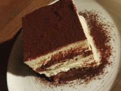 -VOYAGE COFFEE(北锣鼓巷店)