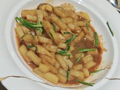 -老山东·山东菜(鲁菜名店)