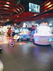 -MELAND(湾悦城店)