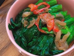 -文华冰室(八号仓店)