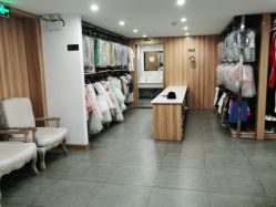 点击看大图 -宝贝家族国际影像馆(东郊记忆店)