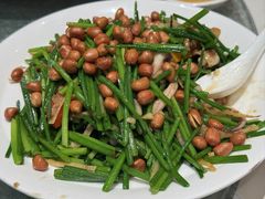 -粥旺庄(芳村店)