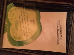 -曲江惠宾苑宾馆(大雁塔大唐不夜城店)