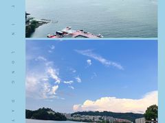 -千岛湖-欢乐水世界