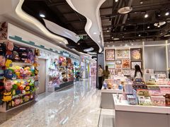 -赛格国际购物中心(小寨店)