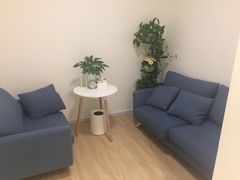 -桥恩心理咨询国际连锁(南山总店)