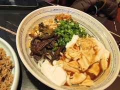 豆花米线-多味居(剪子巷店)
