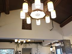 -双塔老饭店