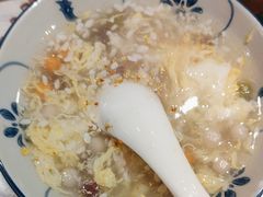 -味福记·本地特色菜(八一万达广场店)