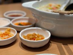 -四道菜·福建菜馆(莆田万达店)