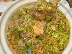 -百盛·鼎膳(中海财富中心)
