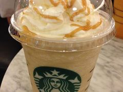 IMG_9292-星巴克臻选(广州沙面店)