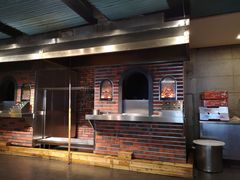 -同喜烤鸭店(光芒店)