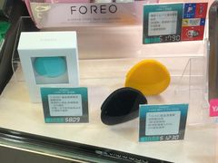 -百老汇(上水广场店)