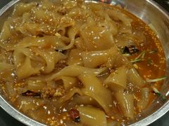 -金掌勺锅包肉(太原万达店)