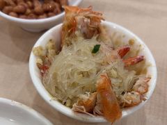 -香顺·客家菜(东坑店)