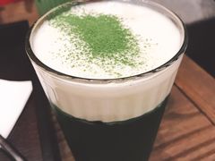 -羽至金时(柏威年店)