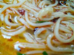-老四季(南市场店)