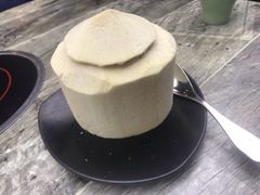 -长勺子东南亚(街道口店)