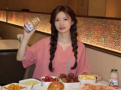 -海茵汇(萧山店)